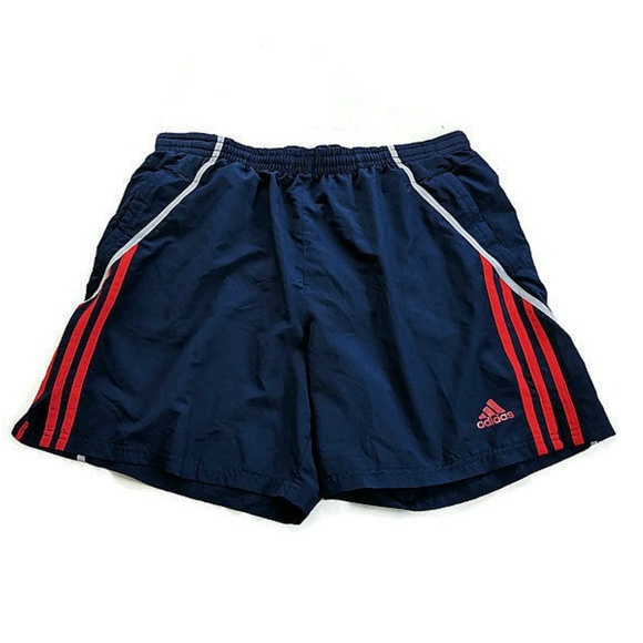 adidas 6 inch shorts adidas 6 inch shorts